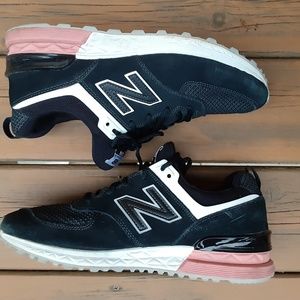 New balance 574 (SOLD)